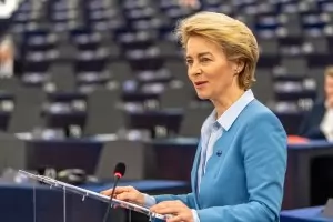 ЕК е готова да преговаря с Лондон за отношенията след Брекзит