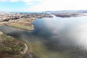 Още един вече четвърти ремонт ще се направи на канализационния тръбопровод