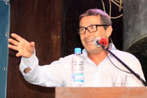 Финансистът Владимир Каролев е задържан за 24 часа в ареста