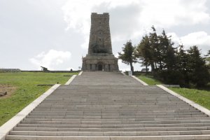 По препоръка на Националния оперативен щаб за заболяването COVID 19 традиционният