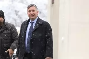 Прокопиев видя атака срещу независимите медии в запорите на КПКОНПИ