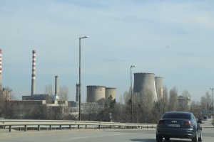 Булгаргаз ще заведе съдебен иск срещу Топлофикация София заради