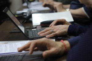 Сериозно недоволство се трупа в университетски среди към Националната агенция