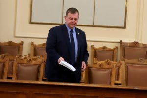 Наближават изборите и някои политически сили или кръгове които имат