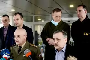 По-леките случаи на коронавирус ще се лекуват вкъщи