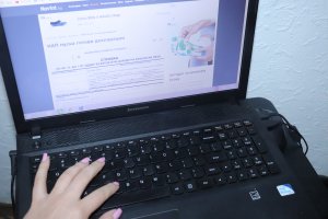 Предварително попълнените декларации за облагане на доходите на физически лица