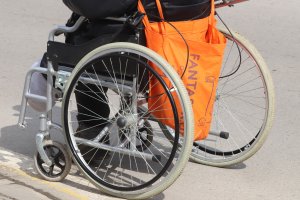 Министерството на труда и социалната политика изготви препоръки и съвети