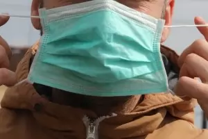 Мегапоръчката на ЕК за защитни средства се оказа успешна 