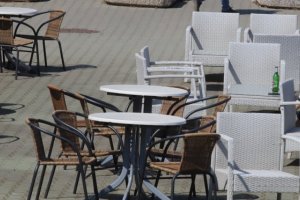 Първата и най масова антикризисна мярка на местните власти в условията