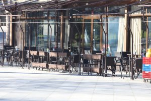 Грантове безлихвени заеми необезпечени кредити пренасочване на евросредства правителството ни