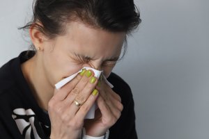 Ново тревожно съобщение на Световната здравна организация От там са