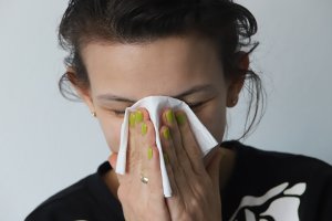 Новите случаи на Covid 19 у нас през изминалото денонощие са