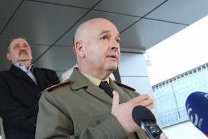 В България има 40 новозаразени с COVID 19 за последното денонощие