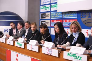 Лавина от фалити заради пандемията CОVID 19 грози туристическия бранш Спадът в