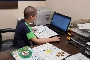 Как точно ще започне дистанционното обучение утре?