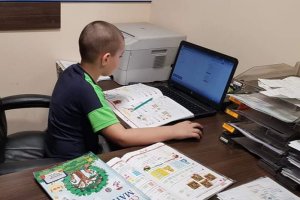 Кризата е възможност да направим по голяма и по бърза крачка към