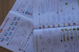 Българите харчат най много за храна и безалкохолни напитки – 20 7