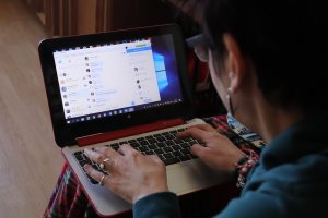 Повече от половината от учителите не получават договорените допълнителни плащания