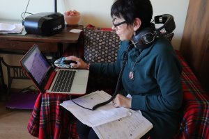 Всеки втори български учител не се чувства подготвен да използва