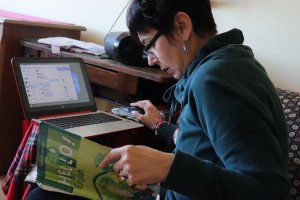 В образователната система зрее недоволство заради лекторските часове на учителите