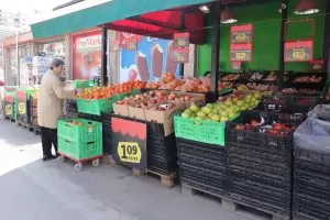 Фирми дават облекчения за клиентите си заради коронавируса