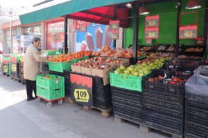 Множество фирми в страната обявиха различни облекчения към своите контрагенти