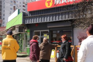 Столичната лекарска колегия излезе с призив да се въведе пълна