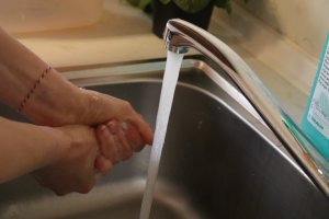 Шумен Търговище Велики Преслав и селата Белокопитово и Панайот Волов