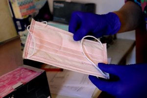 По данни на за последното денонощие у нас са регистрирани