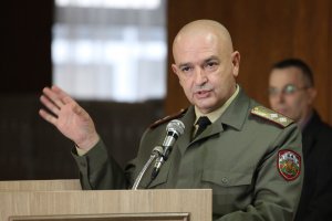 БФС се принуди да пусне обяснение с което да отвърне