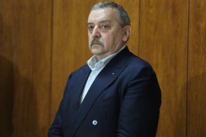 Националният оперативен щаб смята да увеличи изследванията за COVID 19 с PCR