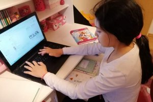 Учебната година най вероятно ще бъде удължена стана ясно от