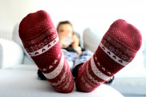 Млад мъж от София е бил поставен по погрешка под