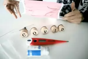 4 области у нас нямат нито един новозаразен с COVID-19 