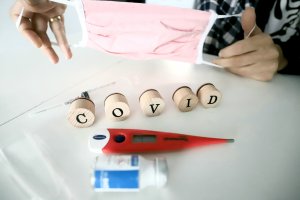 4 са областите у нас в които за последното денонощие няма