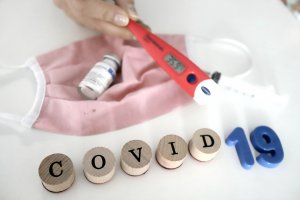 Институтът за спешна медицинска помощ публикува насоки и препоръки за