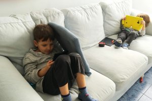 Частните детски градини продължават да събират от родителите такси въпреки