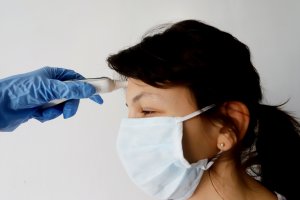 Гражданите на Северна Македония Сърбия Албания Косово Босна и Херцеговина