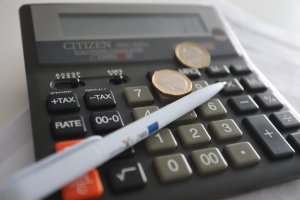 Само предприятия които все още не са изпаднали в дълбока криза