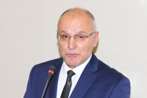 България е възможно да влезе в чакалната на еврозоната в