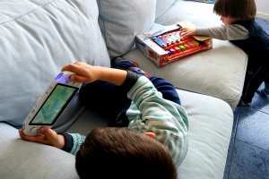 С напредъка на кризата излизат все повече пробойни в социалните