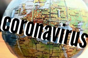 Правителството очаквано предлага актуализация на държавния бюджет за 2020 г