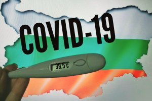 В Червен бряг влиза в сила вечерен час за малолетни