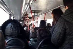 Пловдив и Бургас също махат синята зона заради епидемията