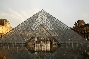 Коронавирусът удари и културния живот