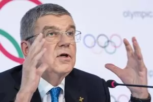 MOK ще дискутира във вторник на тема "Токио 2020"