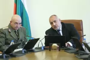 7 неудобни въпроса за мерките срещу коронавируса