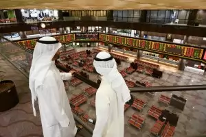 Защо Русия срути цената на петрола?