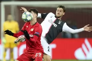 Двама футболисти от Серия А са заразени с коронавирус