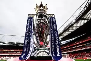 Висшата лига в Англия ще се поднови на 17 юни